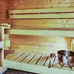 Holiday home 3207 By Interhome *