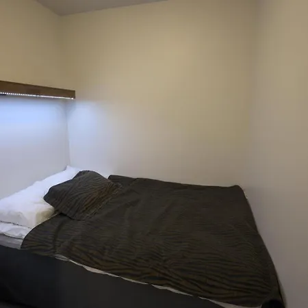 3207 By Interhome * Ylläs